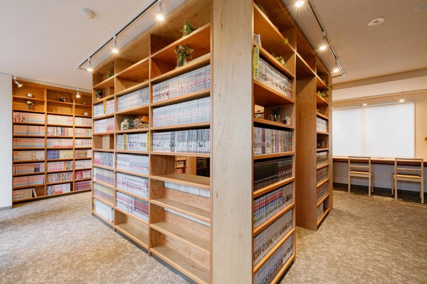 Matsumoto Tourist Hotel Εξωτερικό φωτογραφία