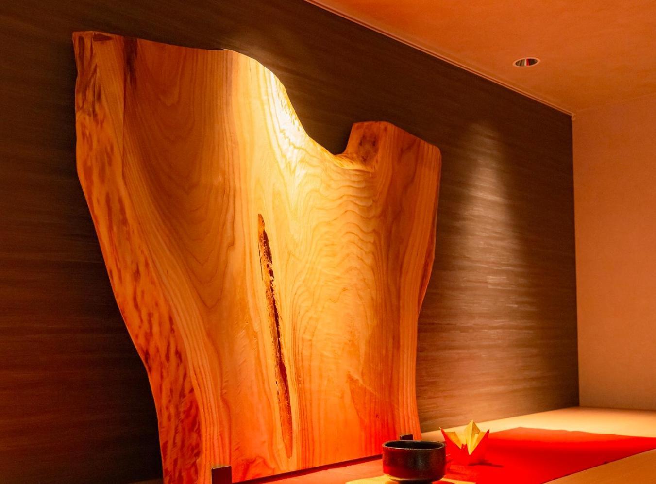 Matsumoto Tourist Hotel Εξωτερικό φωτογραφία